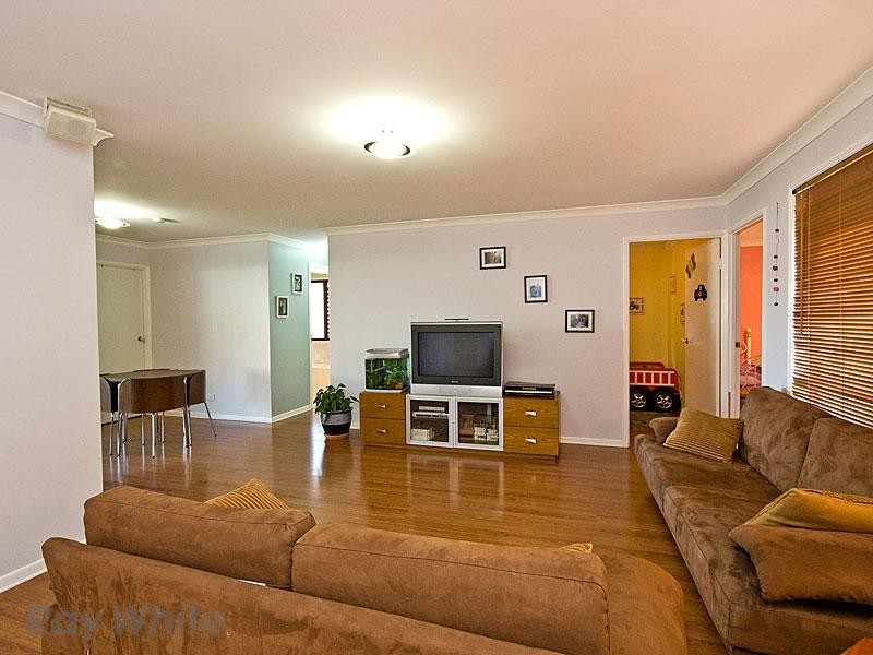 13 Brendan Court, Deception Bay QLD 4508