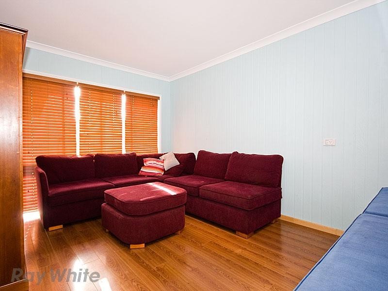 13 Brendan Court, Deception Bay QLD 4508