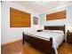 13 Brendan Court, Deception Bay QLD 4508