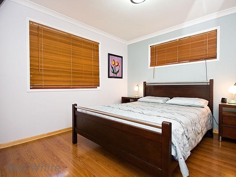 13 Brendan Court, Deception Bay QLD 4508
