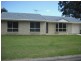 12 Seagull Court, Deception Bay QLD 4508