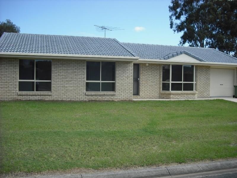 12 Seagull Court, Deception Bay QLD 4508