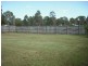 12 Seagull Court, Deception Bay QLD 4508
