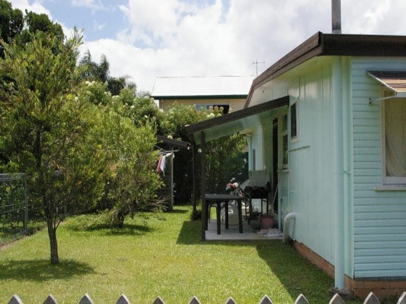 50 Windsor Place, Deception Bay QLD 4508