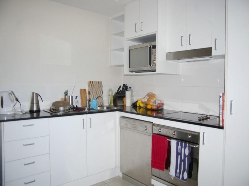 23/1 Mcnaughton Street, Redcliffe QLD 4020