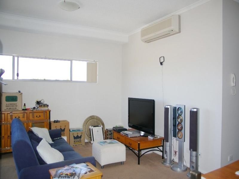 23/1 Mcnaughton Street, Redcliffe QLD 4020