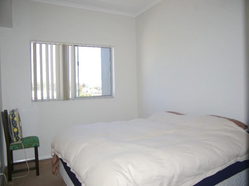 23/1 Mcnaughton Street, Redcliffe QLD 4020