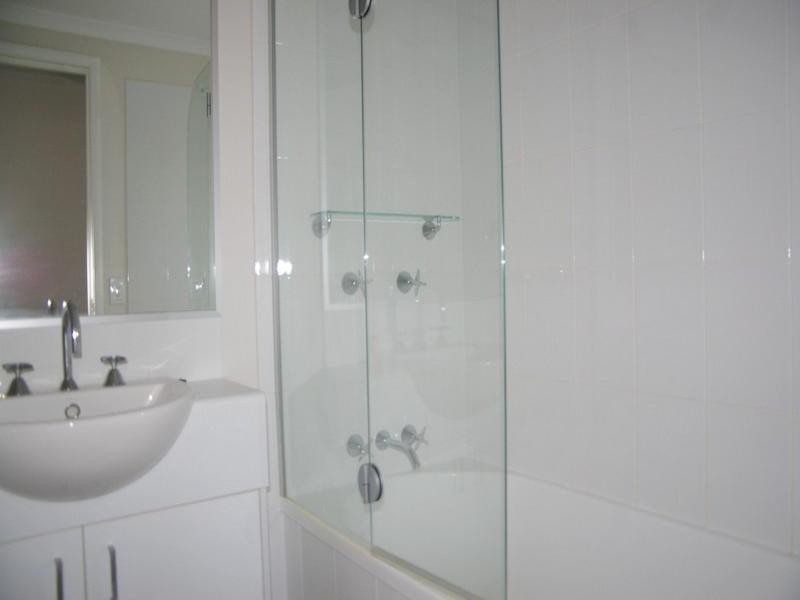 23/1 Mcnaughton Street, Redcliffe QLD 4020