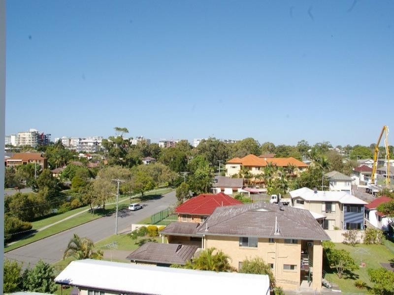 23/1 Mcnaughton Street, Redcliffe QLD 4020