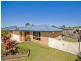 40 Eveshan Road, Deception Bay QLD 4508