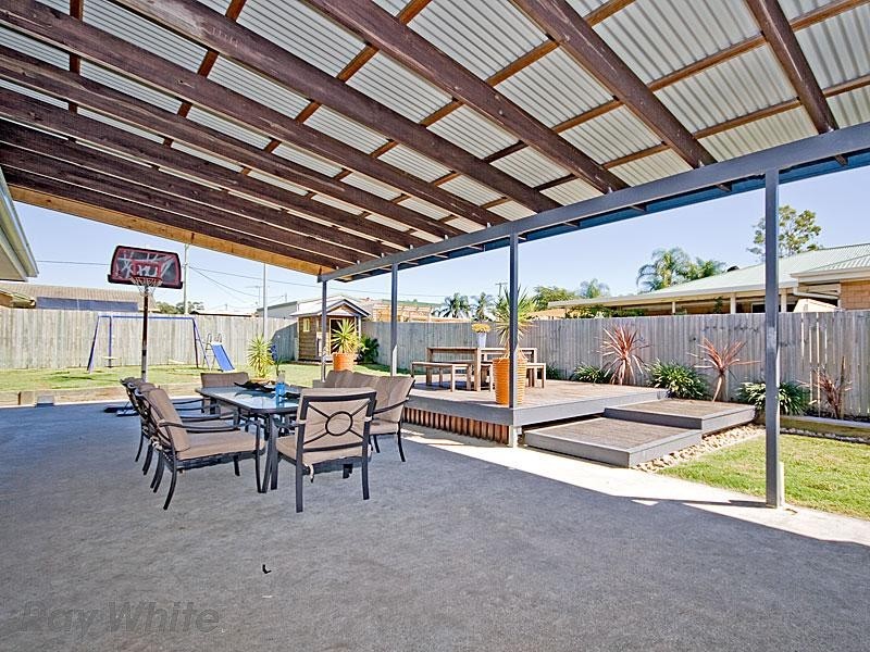 40 Eveshan Road, Deception Bay QLD 4508