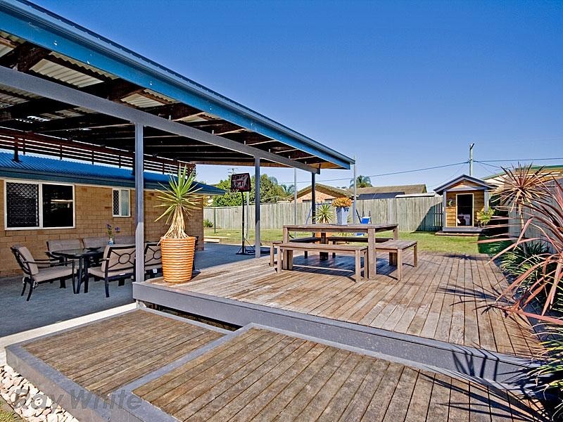 40 Eveshan Road, Deception Bay QLD 4508