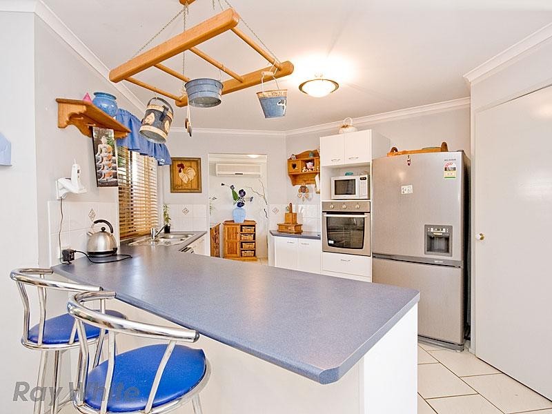40 Eveshan Road, Deception Bay QLD 4508