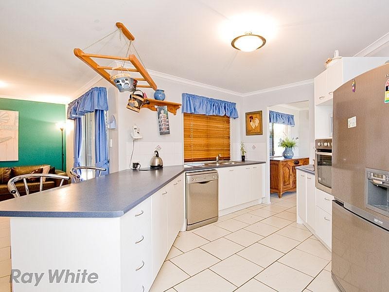 40 Eveshan Road, Deception Bay QLD 4508