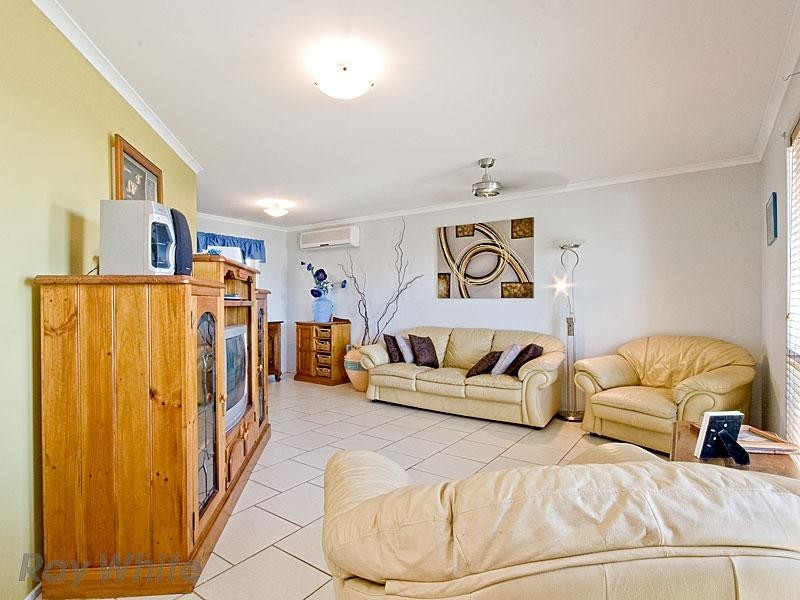 40 Eveshan Road, Deception Bay QLD 4508