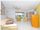 40 Eveshan Road, Deception Bay QLD 4508