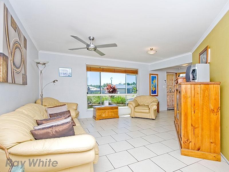 40 Eveshan Road, Deception Bay QLD 4508