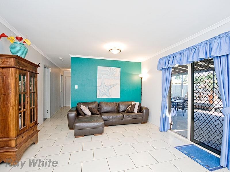 40 Eveshan Road, Deception Bay QLD 4508