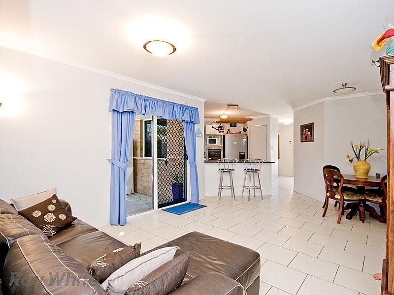 40 Eveshan Road, Deception Bay QLD 4508