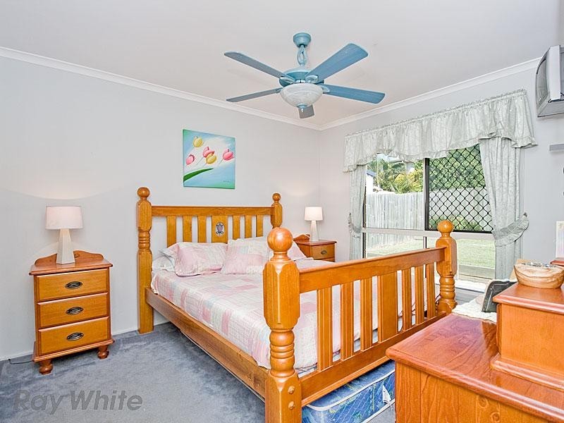 40 Eveshan Road, Deception Bay QLD 4508