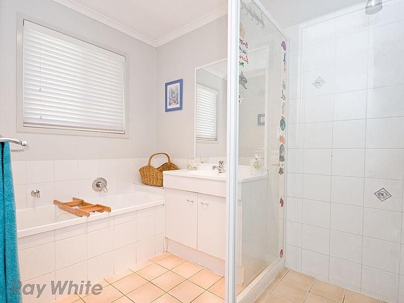 40 Eveshan Road, Deception Bay QLD 4508