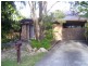 8 Flanagan Street, Deception Bay QLD 4508