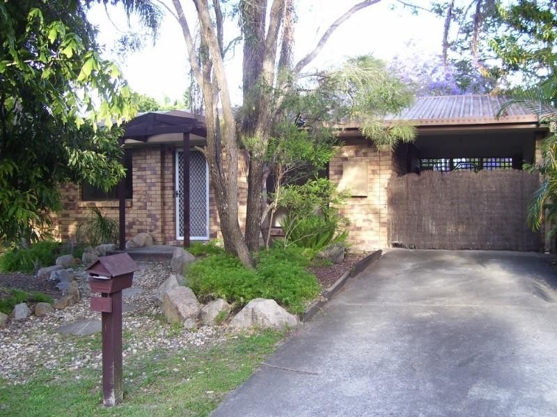 8 Flanagan Street, Deception Bay QLD 4508
