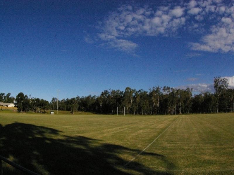 58 Kevin Street, Deception Bay QLD 4508