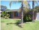 9 Leigh Street, Deception Bay QLD 4508