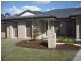 5 Groth Road, Morayfield QLD 4506