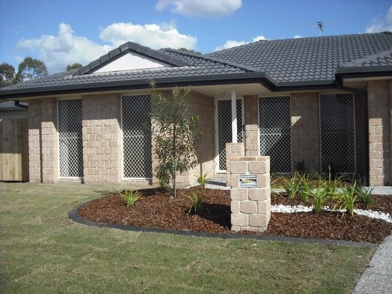 5 Groth Road, Morayfield QLD 4506