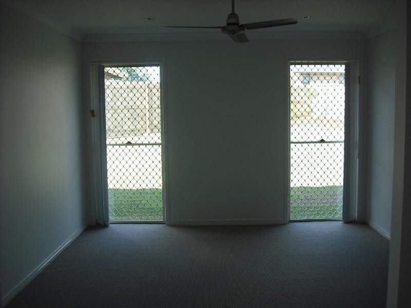 5 Groth Road, Morayfield QLD 4506