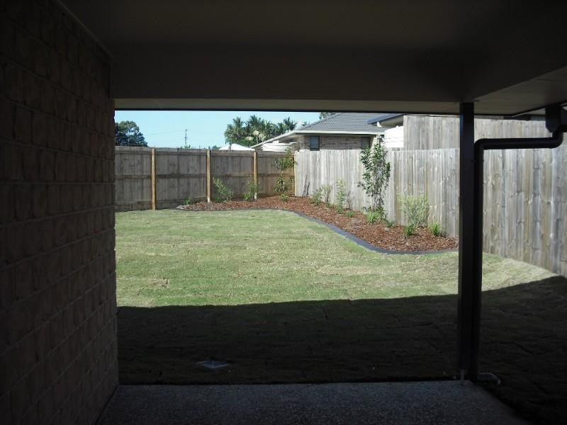 5 Groth Road, Morayfield QLD 4506