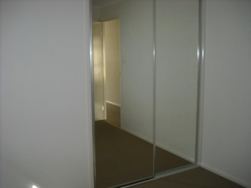 48 Amity Drive, Rothwell QLD 4022