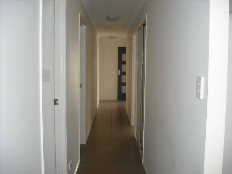 48 Amity Drive, Rothwell QLD 4022