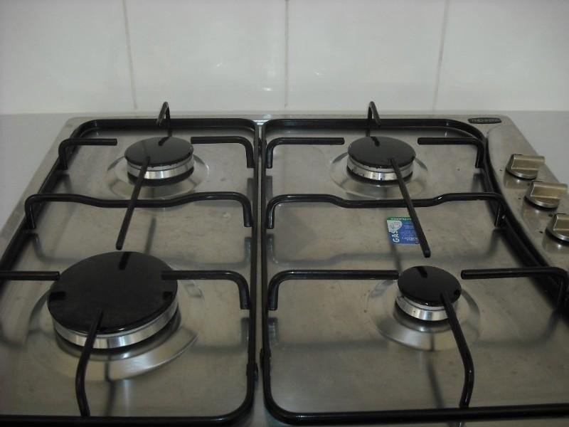 48 Amity Drive, Rothwell QLD 4022