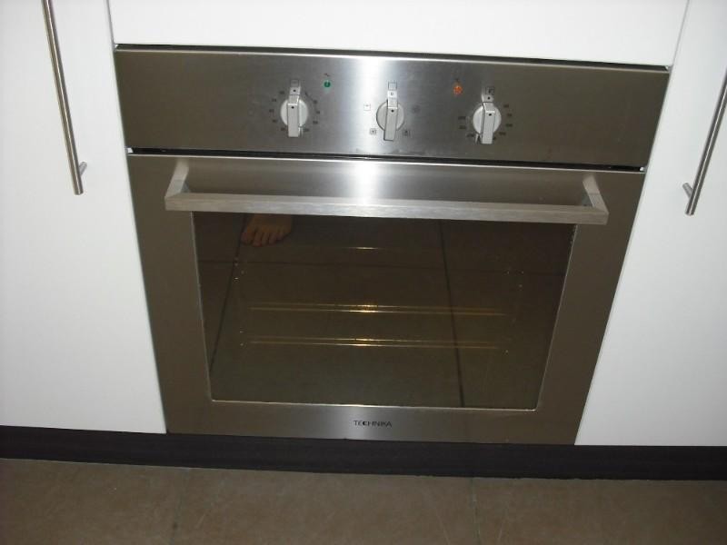 48 Amity Drive, Rothwell QLD 4022