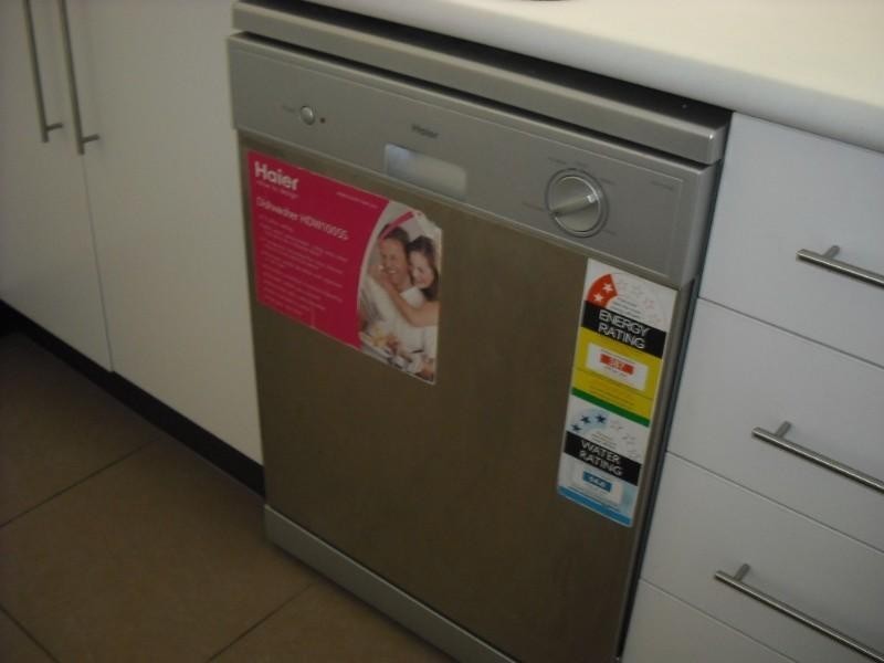 48 Amity Drive, Rothwell QLD 4022