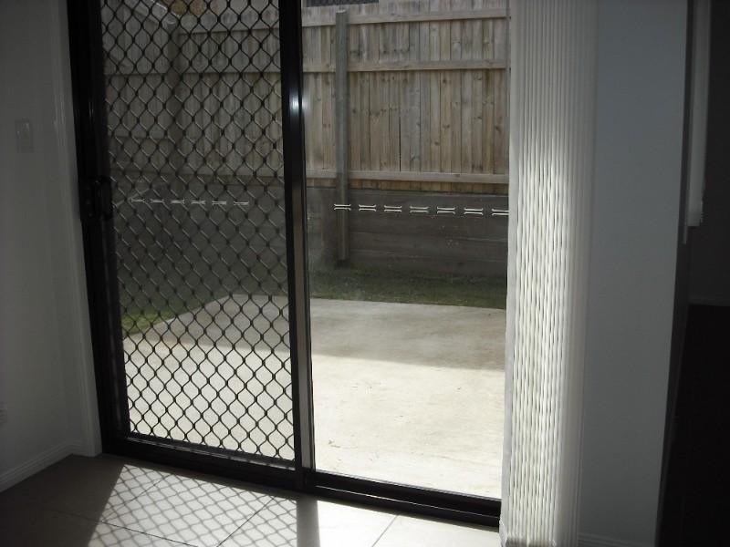 48 Amity Drive, Rothwell QLD 4022