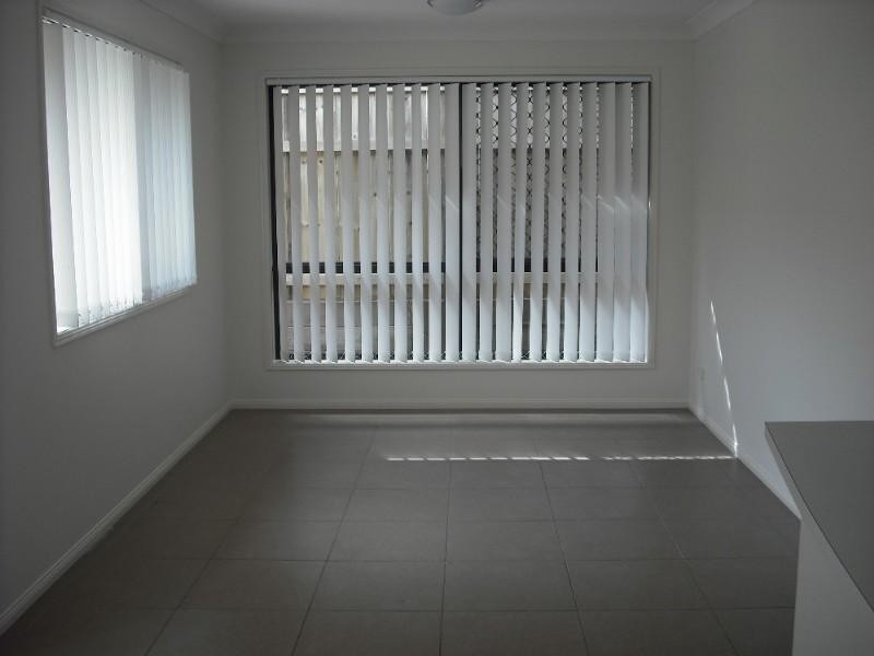 48 Amity Drive, Rothwell QLD 4022