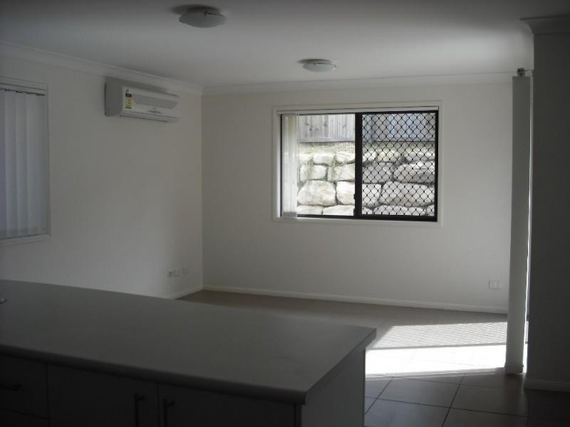 48 Amity Drive, Rothwell QLD 4022