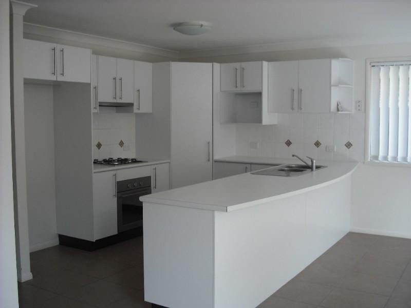 48 Amity Drive, Rothwell QLD 4022