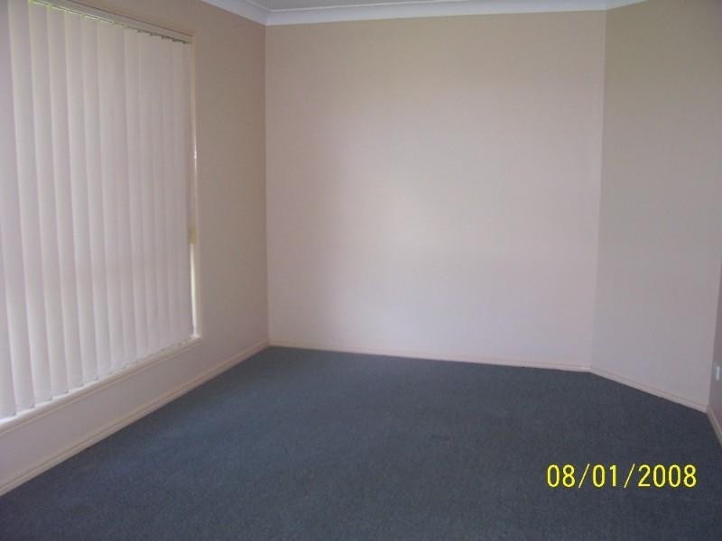 34 Orchid Drive, Deception Bay QLD 4508