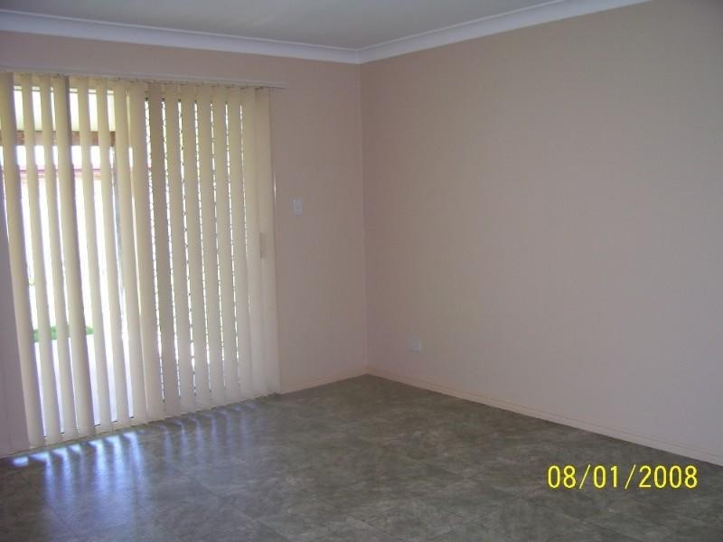 34 Orchid Drive, Deception Bay QLD 4508