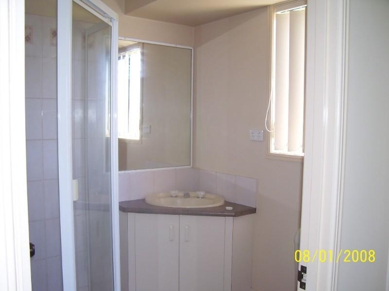 34 Orchid Drive, Deception Bay QLD 4508