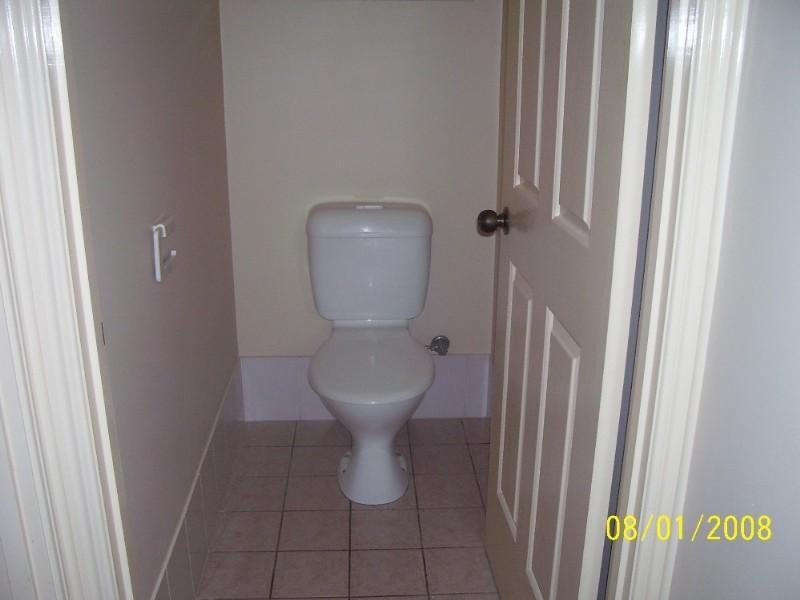 34 Orchid Drive, Deception Bay QLD 4508