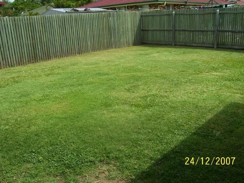 34 Orchid Drive, Deception Bay QLD 4508