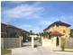 24/17 Cunningham Street, Deception Bay QLD 4508