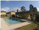 24/17 Cunningham Street, Deception Bay QLD 4508