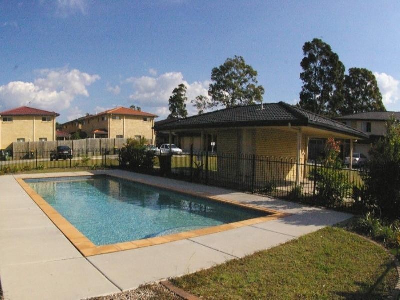 24/17 Cunningham Street, Deception Bay QLD 4508